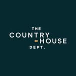The Country House Department's profile picture