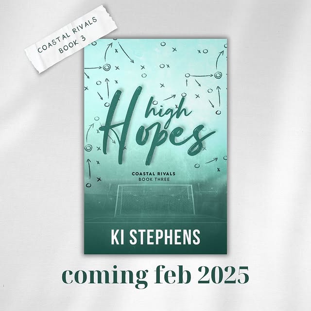 Post by kistephs