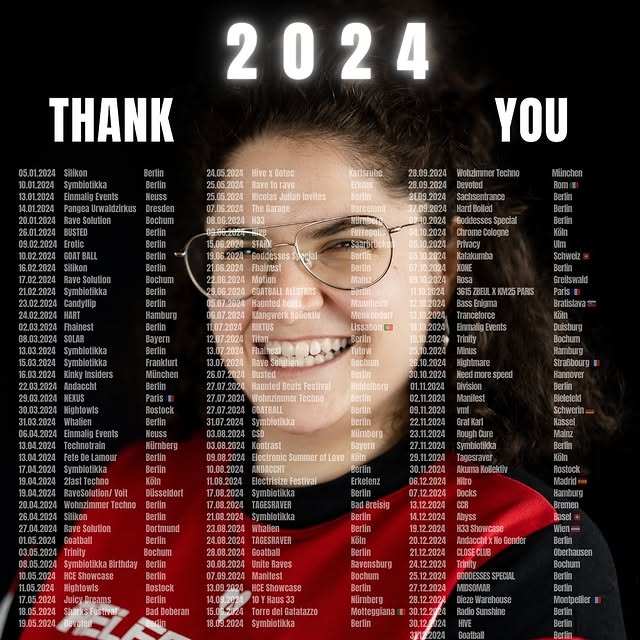 Post by a.n.i._official_