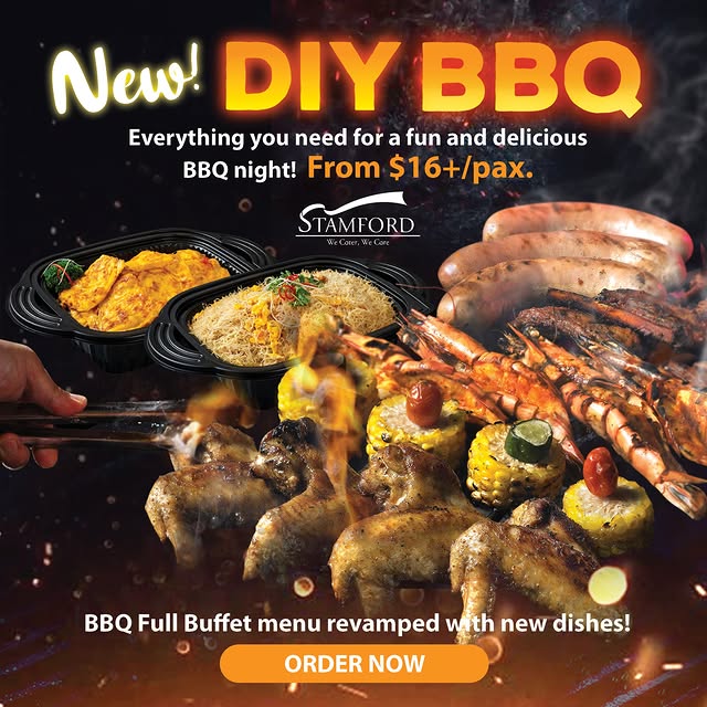 Post by stamfordcatering