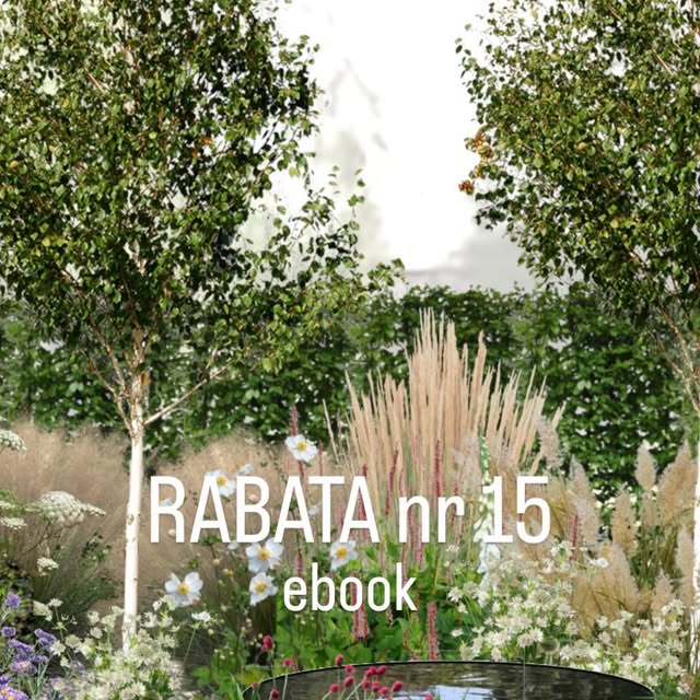 Post by gardenroom.kp