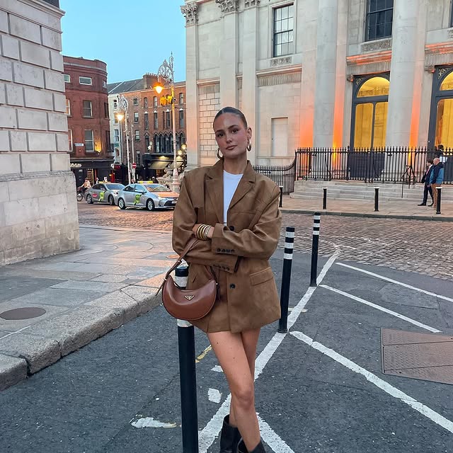 Post by eabhaodonoghue