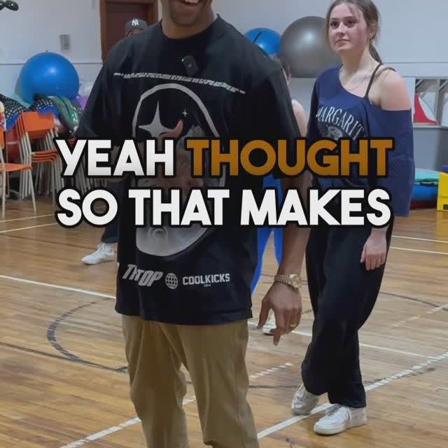 Post by phil_wright_