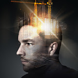 Constructive Podcast