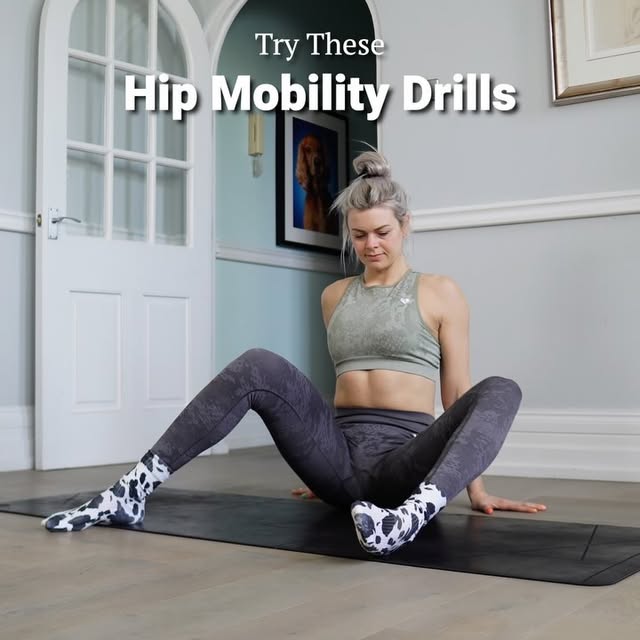 Post by livinleggings