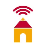 We Skoolhouse's profile picture