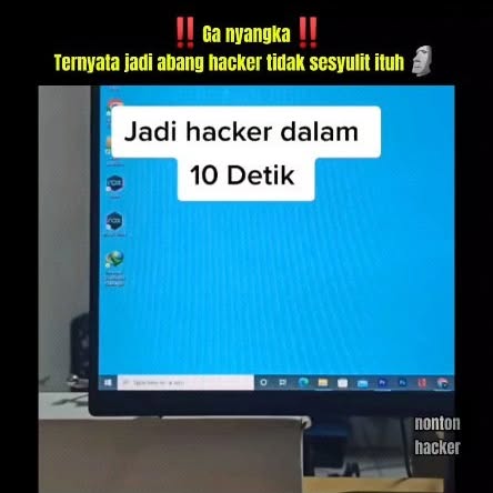 Post by iqgamblerofficial