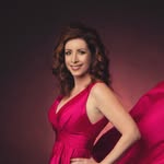 Nicole Rickey Interior Design's profile picture