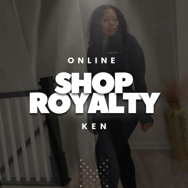 Post by imlashayshay