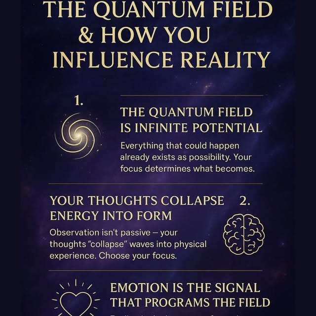 Post by qhht.australia