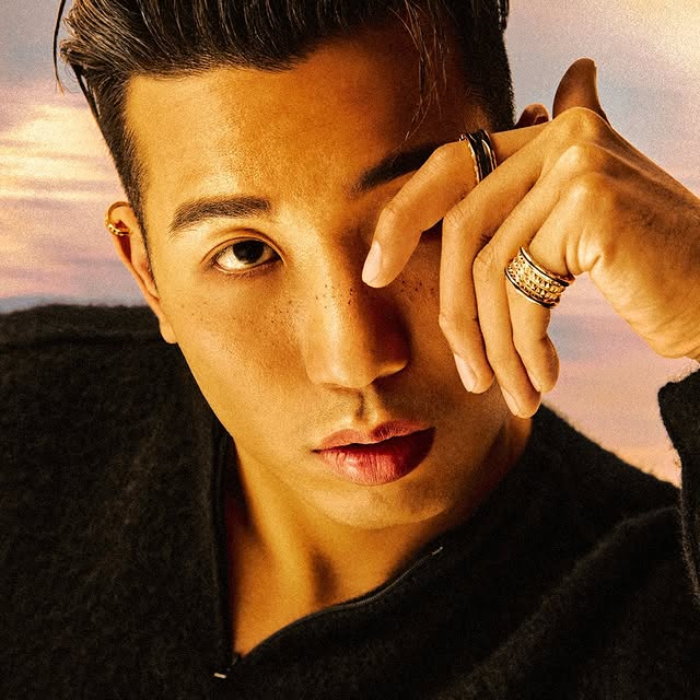 Post by wilsonleeceo