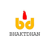 bhaktdhan's profile picture