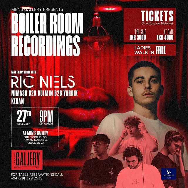 Post by mensgallery.club