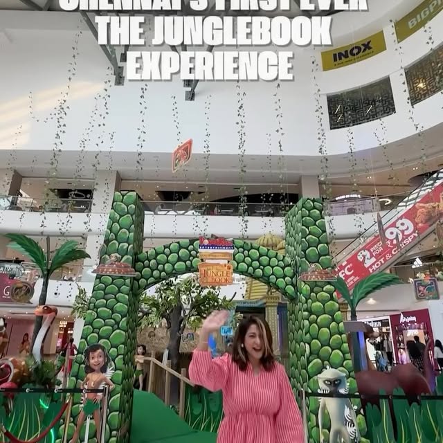 Post by begumschoice