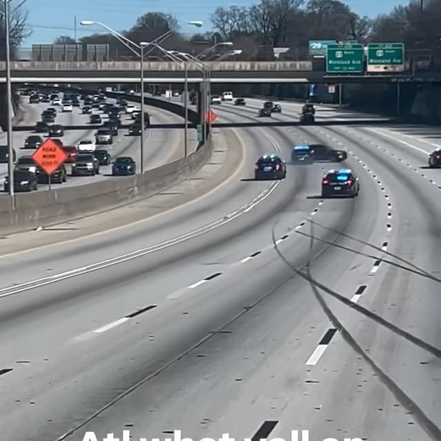 Post by atluncensorednews