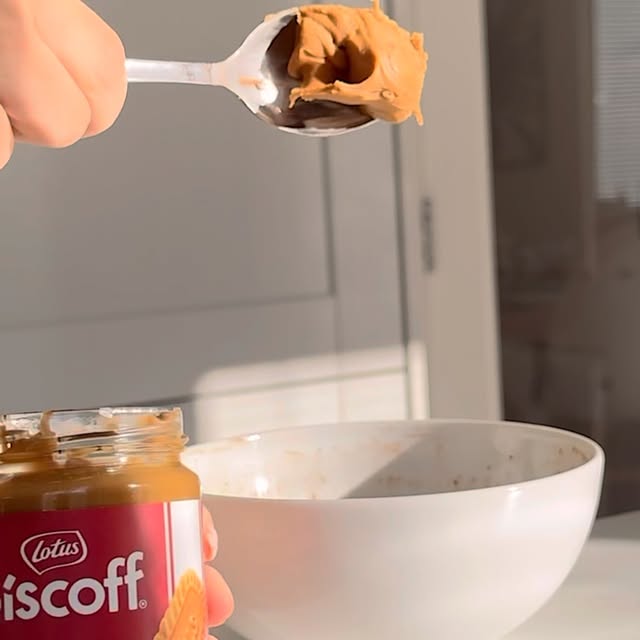 Post by naturallystefanie