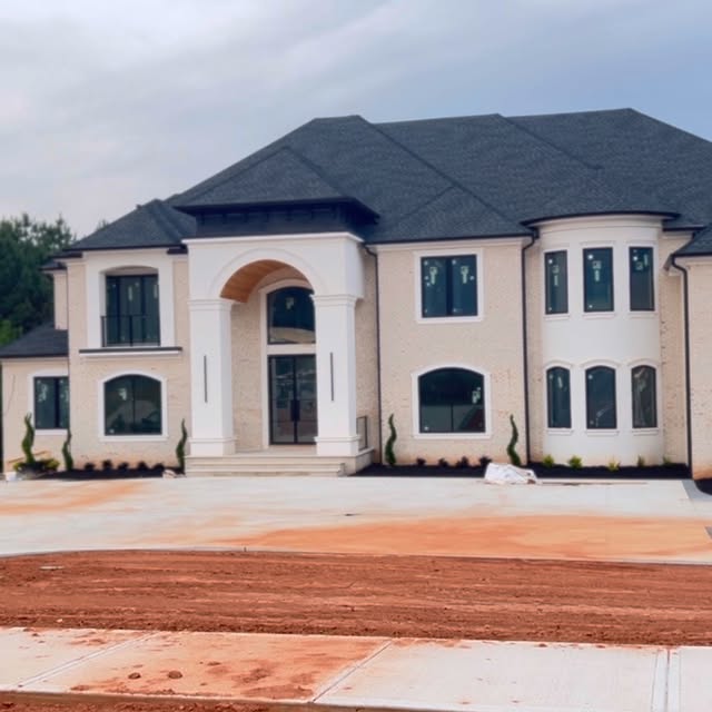 Post by hollandluxeproperties