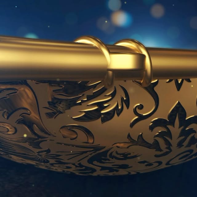 Post by exitandosdnbhd