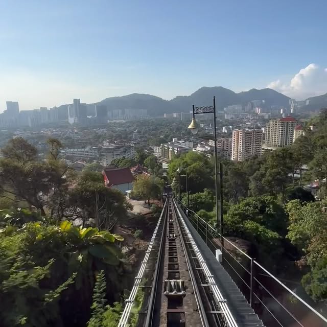 Post by alex_loves_traveling