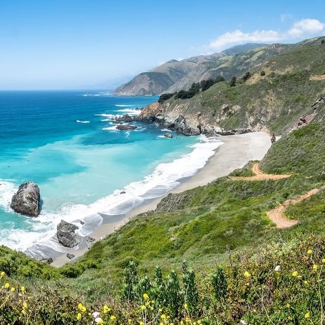 Post by jmakhospitality