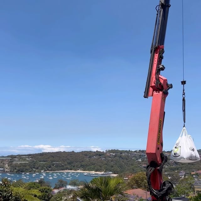 Post by bestmatelandscapes