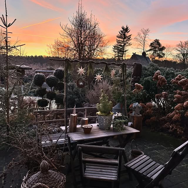 Post by garten_und_hof