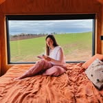 Phoebe Robinson's profile picture