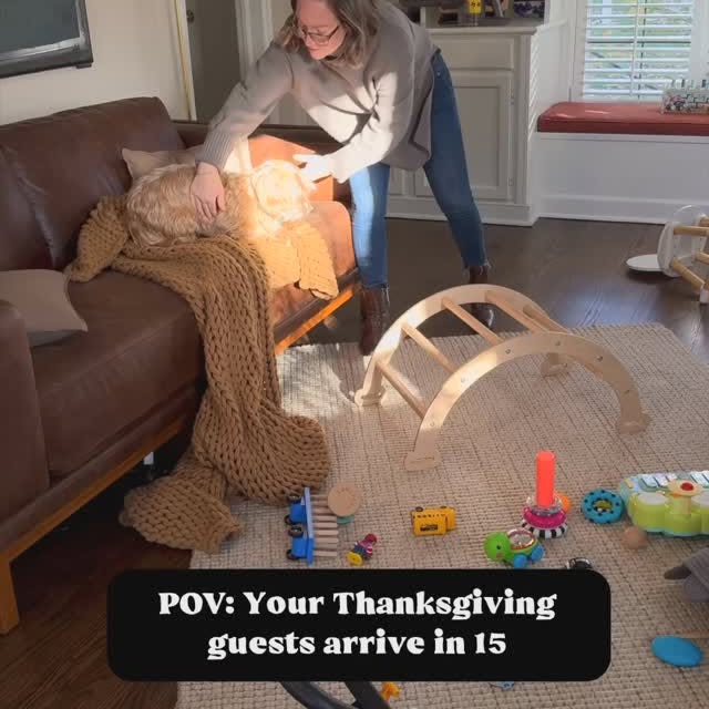 Post by weimanproducts