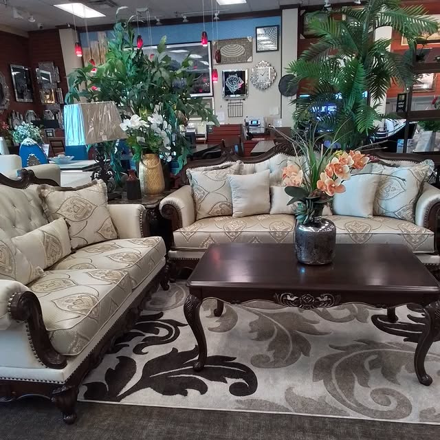 Post by usfurniturefresno