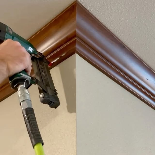 Post by stenewoodwork