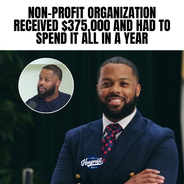 Post by thenonprofitguy