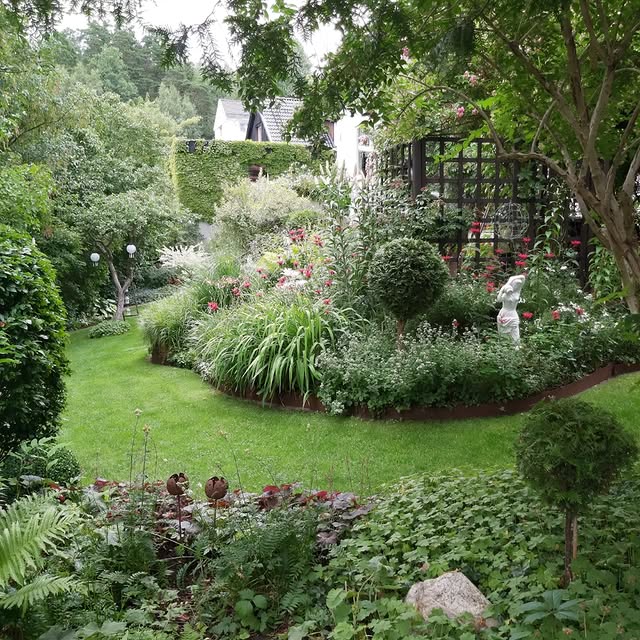 Post by sofiehills_tradgard