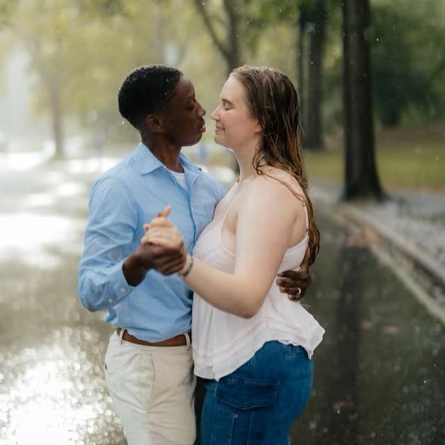 Post by callie.deedee