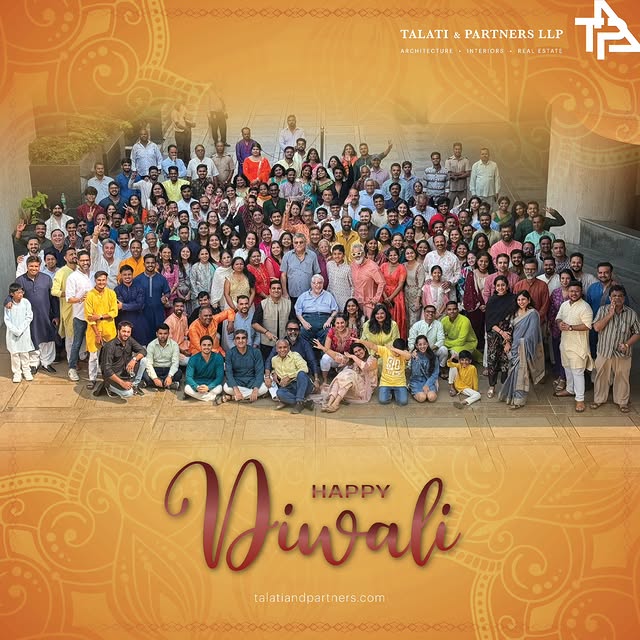 Post by talatiandpartners