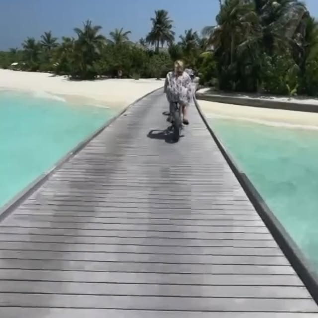 Post by _thetravelhubcollection