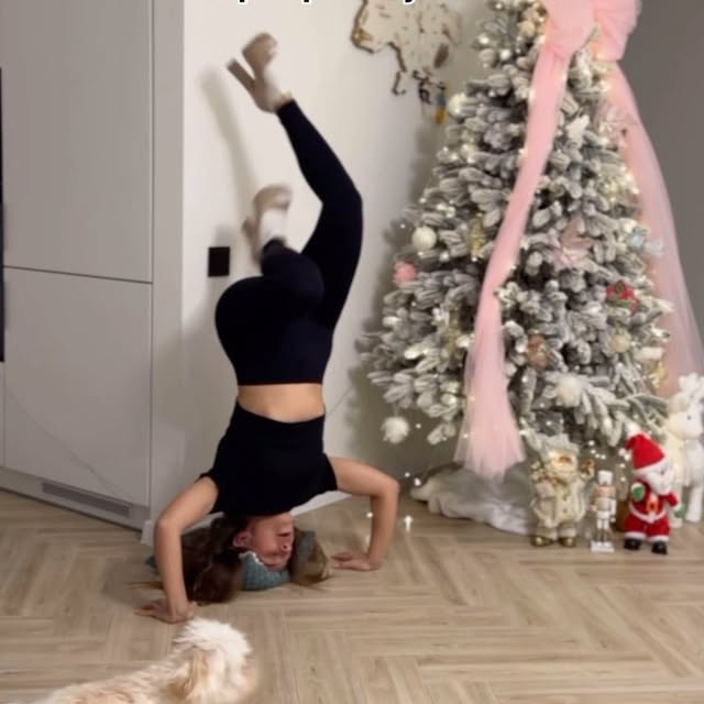 Post by dasha_arkhipovaa