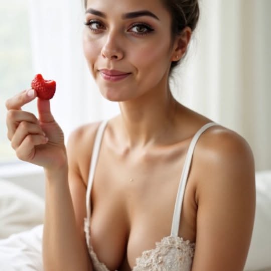 Post by selena_pizzaro94