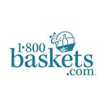 1800Baskets's profile picture