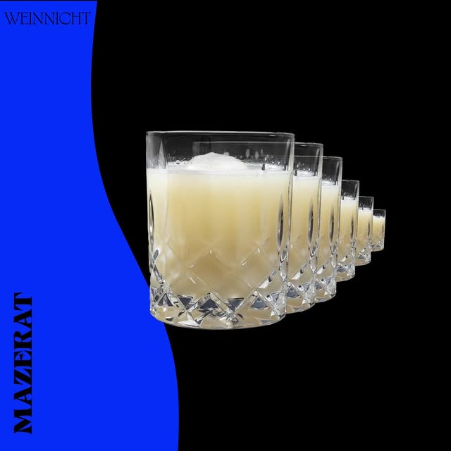 Post by jellyfishhamburg