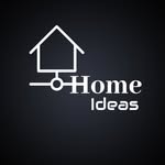 Home Ideas's profile picture