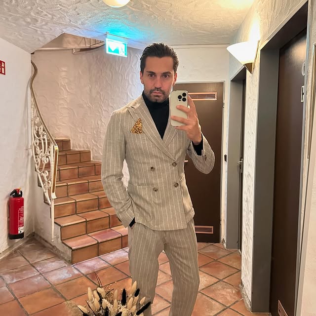 Post by manu.steigmeier