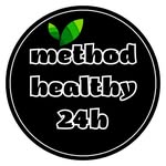 Healthy Herbs - Health Tips's profile picture