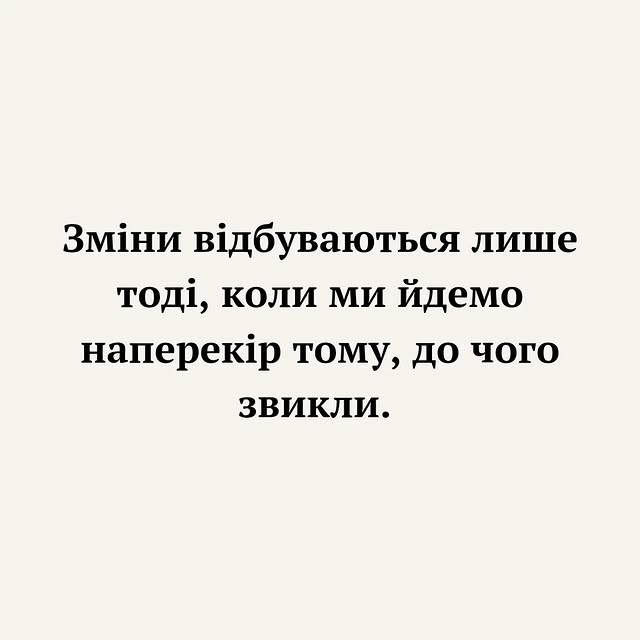 Post by andrutrading