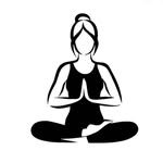 Yoga For Newbie's profile picture