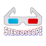 STEREOSCOPE's profile picture