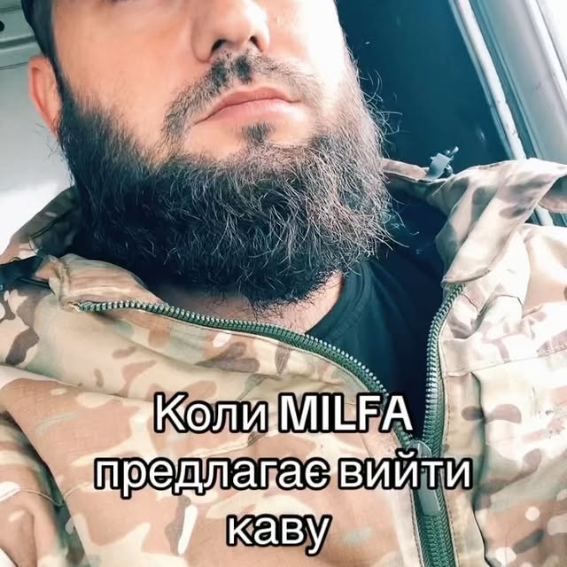 Post by king_of_style_7777