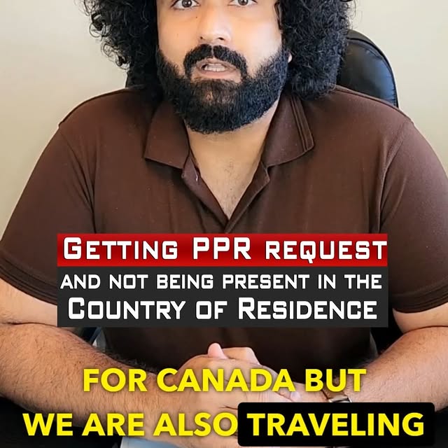 Post by jkimmigration.ca