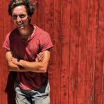 anders.frederik.steen