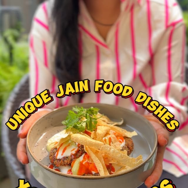 Post by thetastyelements