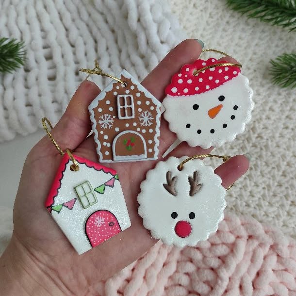 Post by perianne_magic